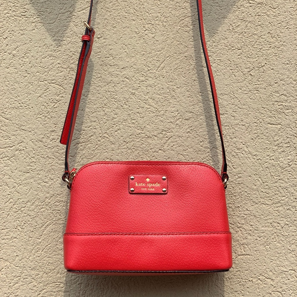 Kate Spade Bag